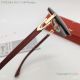 AAA Grade Cartier Premiere Sunglasses ct0276sa Wooden leg (6)_th.jpg